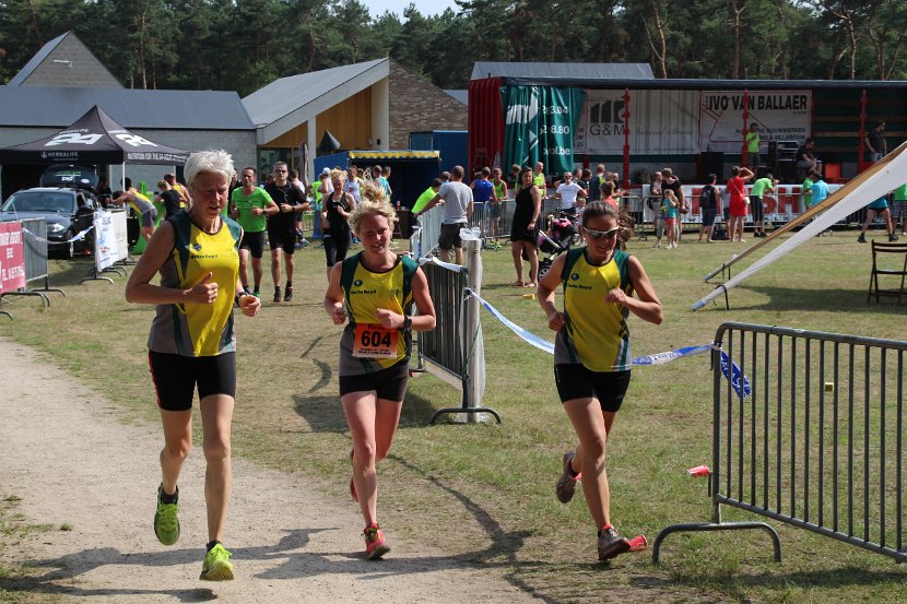 Onderweg 2015 - 348